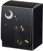 Pokemon Center Moonlight Umbreon Deck Box