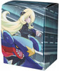 Pokemon Center Japan Cynthia & Garchomp (2025) Deck Box