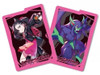Pokemon Center Japan Marnie & Grimmsnarl Deck Box