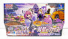 (JAPANESE) Sword & Shield Klara & Avery 2 Matchless Fighters Boosters Set Collection Gym Box