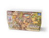 (JAPANESE) Sword & Shield Expansion Pack Eevee Heroes Eevee's Set Box