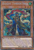 DOOD-EN014 Radiant Typhoon Swen (Starlight Rare)