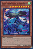 DOOD-EN016 Radiant Typhoon Varuroon, the Vibrant Vortex