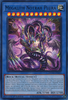 DOOD-EN034 Megalith Notrah Plura