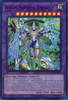 DOOD-EN037 Axon Kicker Oracle