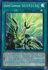 DOOD-EN058 DoomZ Command D.O.O.M.D.U.R.G.