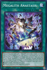 DOOD-EN066 Megalith Anastasis