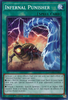 DOOD-EN069 Infernal Punisher