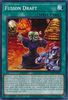DOOD-EN070 Fusion Draft