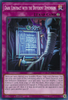DOOD-EN073 Dark Contract with the Different Dimension
