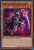 DOOD-EN081 Disguise, the Copycat Hero