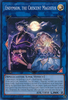 DOOD-EN099 Endymion, the Crescent Magistus