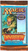 Invasion Booster Pack [JAPANESE]