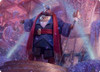 Jetmir, Nexus of Revels (#27) Art Card