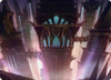 Skybridge Towers (#37) Art Card