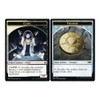 Cleric / Treasure Token