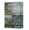 Warhammer Underworlds - Seekers in Shadow