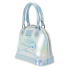 Pokémon: Ice Type Winter Crossbody Bag