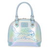Pokémon: Ice Type Winter Crossbody Bag