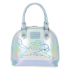 Pokémon: Ice Type Winter Crossbody Bag