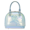 Pokémon: Ice Type Winter Crossbody Bag