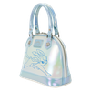 Pokémon: Ice Type Winter Crossbody Bag