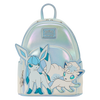 Pokémon: Ice Type Winter Mini Backpack