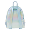 Pokémon: Ice Type Winter Mini Backpack