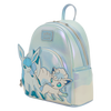 Pokémon: Ice Type Winter Mini Backpack