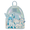 Pokémon: Ice Type Winter Mini Backpack