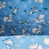 Pokémon: Ice Type Winter Mini Backpack