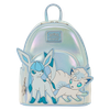 Pokémon: Ice Type Winter Mini Backpack