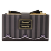 Sanrio: Kuromi 20th Anniversary Flap Wallet
