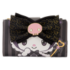 Sanrio: Kuromi 20th Anniversary Flap Wallet