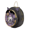 Sanrio: Kuromi 20th Anniversary Cameo Mini Backpack