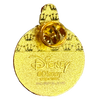 Disney: Lilo & Stitch Holiday Ornaments Mystery Box Pin