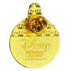 Disney: Lilo & Stitch Holiday Ornaments Mystery Box Pin