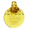 Disney: Lilo & Stitch Holiday Ornaments Mystery Box Pin