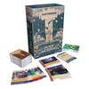Earthborne Rangers: Legacy of the Ancestors Expansion