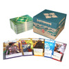 Earthborne Rangers: Stewards of the Valley Expansion