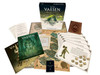 Vaesen RPG - Starter Set