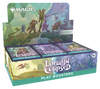 Lorwyn Eclipsed Play Booster Box