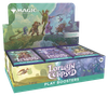 Lorwyn Eclipsed Play Booster Box