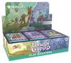 Lorwyn Eclipsed Play Booster Box