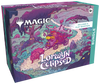 Lorwyn Eclipsed Bundle