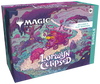 Lorwyn Eclipsed Bundle