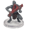 Monster Manual Collection 1 - Ghoul (#9)