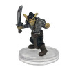Monster Manual Collection 1 - Goblin Warrior (#7)