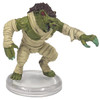 Monster Manual Collection 1 - Gnoll Demoniac (#8)