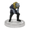 Monster Manual Collection 1 - Wererat (#10)